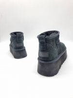 UGG женские