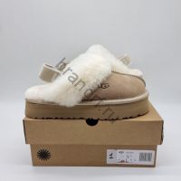 UGG женские