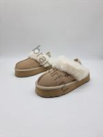 UGG женские