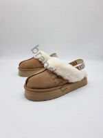 UGG женские