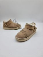 UGG женские