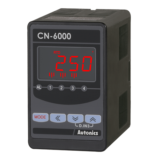 CN-6101-V1 Серия CN-6000 Преобразователи сигналов с гальванической развязкой