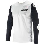 Leatt Moto 4.5 WindBlock Forge джерси