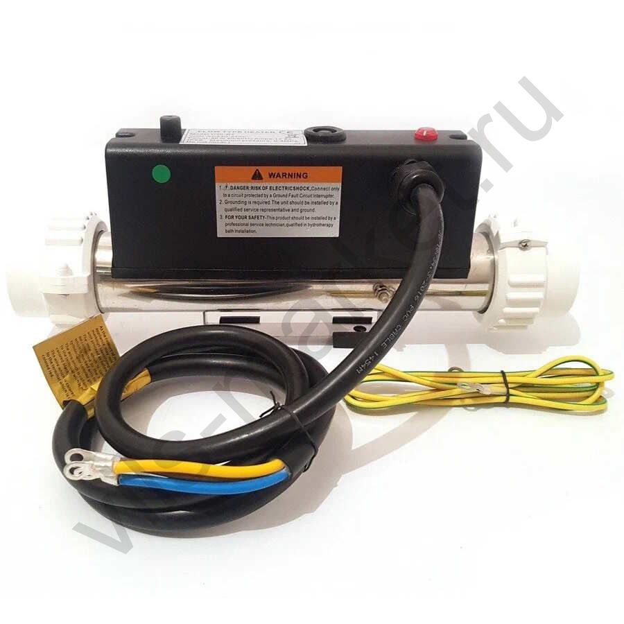 Электронагреватель LX pumps EH30-R1
