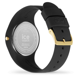 Наручные часы Ice-Watch Ice-Cosmos - Blue infinity