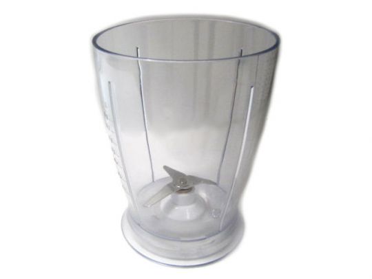 Чаша измельчителя для блендера Ariete 570