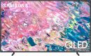 Телевизор QLED Samsung QE50Q60B 4K Ultra HD