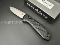 Нож Benchmade Presidio 5700 II Auto