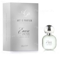 Art de Parfum / Encore Une Fois