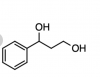 ​1-Фенил-2-йодпропан (2-Йодпропилбензол), 10 мл