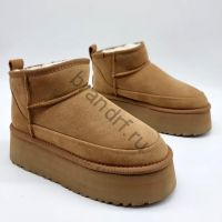 UGG женские