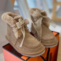 UGG женские