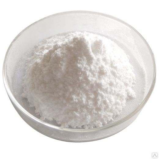 Аммоний кремнефтористый (гексафторсиликат) (ч), 25 кг