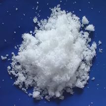 Натрий уксуснокислый 3-водный (ацетат) (имп), 25 кг
