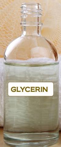 Глицерин (ч), 5 л