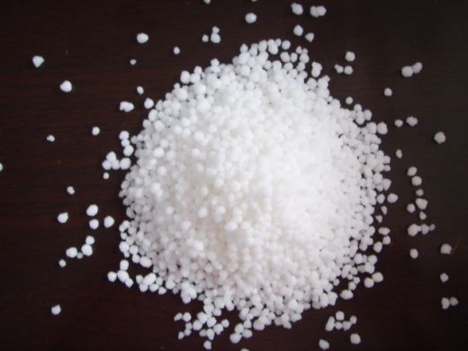 Кальций азотнокислый 4-водный (кальциевая селитра) (ч), 25 кг