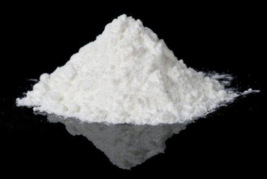 Натрий кремнефтористый (гексафторсиликат), 10 кг