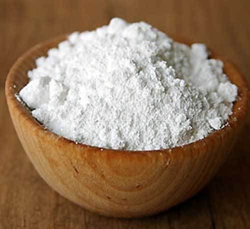 Натрий углекислый кислый (сода пищевая), 25 кг