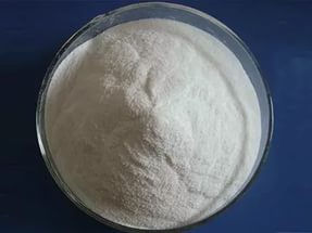 Натрий метабисульфит (пиросульфит) (имп), 25 кг