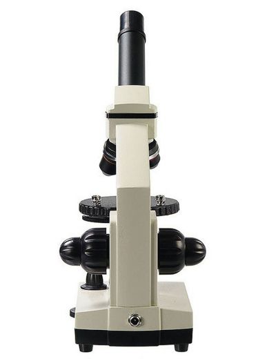 Микроскоп Микромед Эврика 1280х