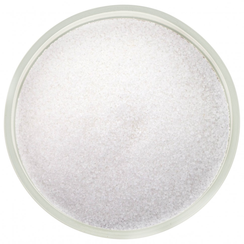 Регуляторы кислотности, антислеживатели: е500 – е599. Карбонат калия поташ. Натрий уксуснокислый 3-вод. Калий углекислый кислый. Сегнетова соль.