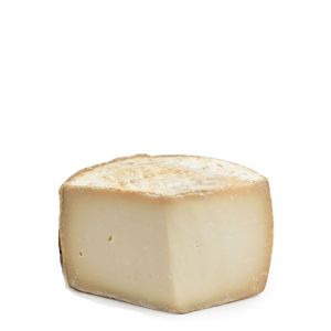 Сыр козий Пармезан от шефа Цимфера ~ 1 кг Россия
