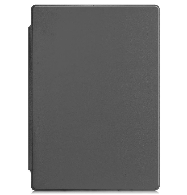 Чехол R-ON для Microsoft Surface Pro 7 Gray