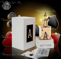 Fragrance World Ace