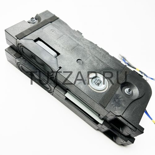 Динамики EAB64948303 EAB64948304 для телевизора LG 55SM9800PLA