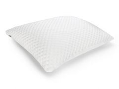 Подушка TEMPUR Comfort Cloud