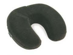 Подушка для путешествий TEMPUR Transit Pillow