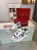 Кроссовки Valentino PREMIUM