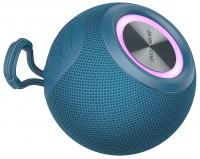Bluetooth колонка Borofone BR23