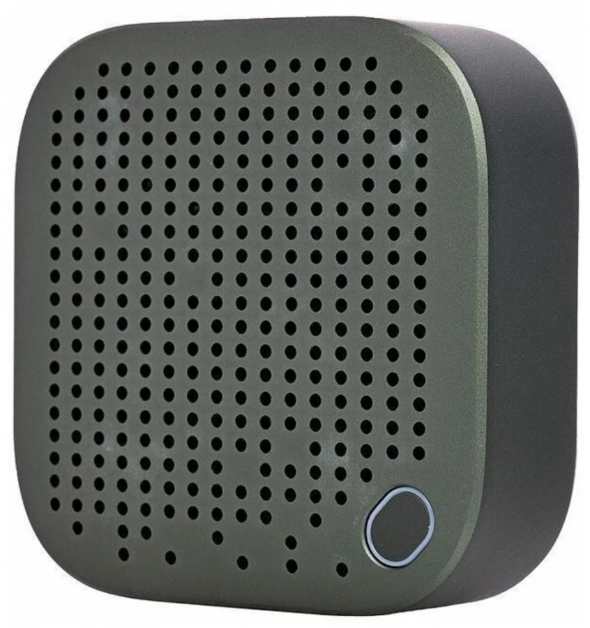 Bluetooth колонка Remax RB-M27