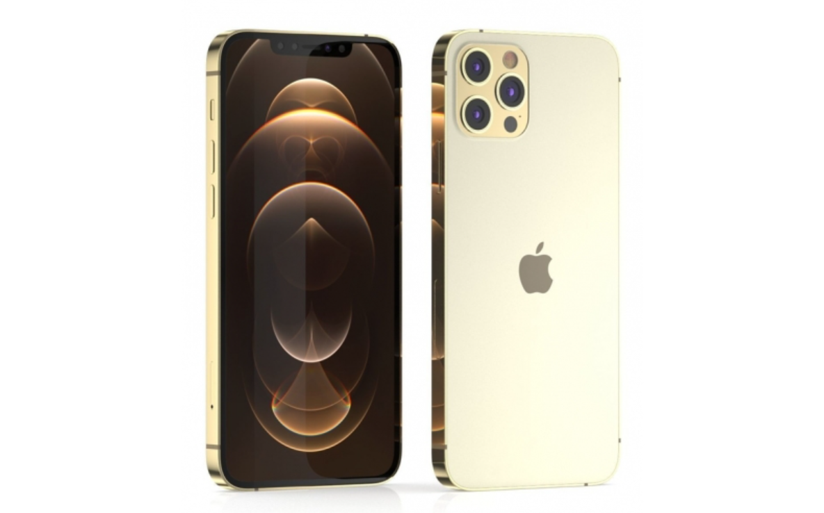 Купить iPhone 14 Pro 256gb Gold в Москве, цена, отзывы 2022