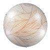 Светильник Настенно-Потолочный Sonex Desi 2210 Белый, Металл / Сонекс