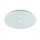 Светильник Потолочный Светодиодный Sonex Roki Muzcolor 4629/EL Белый, Пластик / Сонекс