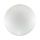 Светильник Настенно-Потолочный Светодиодный Sonex Abasi 2052/CL Белый, Металл / Сонекс
