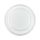 Светильник Настенно-Потолочный Светодиодный с Пультом ДУ Sonex Floors 2041/EL Белый, Металл / Сонекс