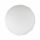 Светильник Настенно-Потолочный Светодиодный с Пультом ДУ Sonex Gino 2045/EL Белый, Металл / Сонекс