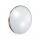 Светильник Настенно-Потолочный Светодиодный Sonex Lota Nickel 2088/DL Серебро, Металл / Сонекс
