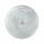 Светильник Настенно-Потолочный Светодиодный Sonex Fiola 2094/EL Белый, Металл / Сонекс
