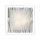 Светильник Настенно-Потолочный Светодиодный Sonex Kadia 1227/CL Белый, Металл / Сонекс