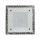 Светильник Настенно-Потолочный Светодиодный Sonex Regino 2060/CL Хром, Металл / Сонекс