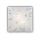 Светильник Настенно-Потолочный Светодиодный Sonex Opeli 1235/BL Белый, Металл / Сонекс