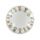 Светильник Настенно-Потолочный Светодиодный Sonex Kids 2068/DL Белый, Металл / Сонекс