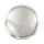 Светильник Настенно-Потолочный Светодиодный Sonex Keza 2063/DL Хром, Металл / Сонекс