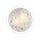 Светильник Настенно-Потолочный Светодиодный Sonex Vesa 3233/DL Хром, Металл / Сонекс