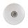 Светильник Настенно-Потолочный Светодиодный с Пультом ДУ Sonex Lavora 2044/EL Белый, Металл / Сонекс