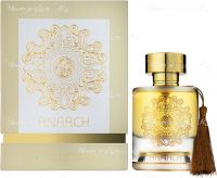 Арабский парфюм Al Hambra Anarch 100 ml